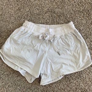 Lulu shorts